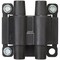 Spectra Premium Ignition Coil, C-707 C-707 - alternate 5